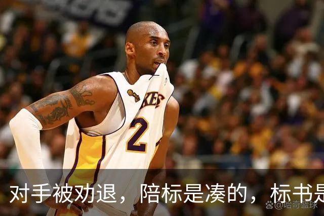 对手被劝退，陪标是凑的，标书是代写的，中标是内定的！员工仅1人的公司中标3000万，招投标全套暗箱操作曝光