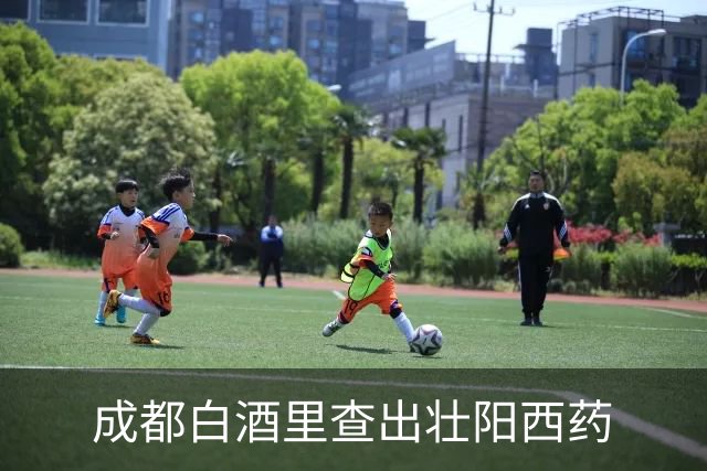 成都白酒里查出壮阳西药